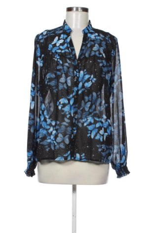 Damenbluse Liberte Essentiel, Größe M, Farbe Mehrfarbig, Preis € 11,50, #137637394