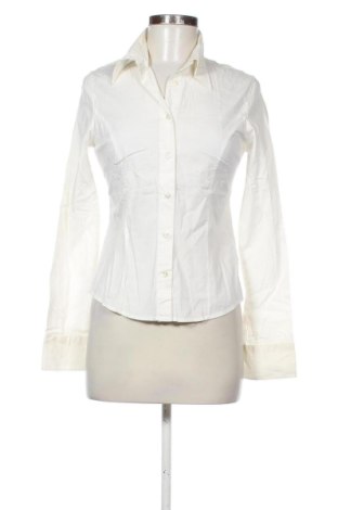 Damenbluse Gas, Größe S, Farbe Ecru, Preis € 19,00, #137638570