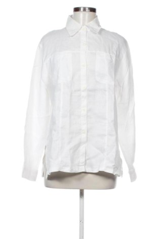 Damenbluse Unbranded, Größe L, Farbe Weiß, Preis € 11,00, #137638860