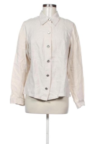 Damenbluse Unbranded, Größe XL, Farbe Ecru, Preis 14,06 €, #137641428