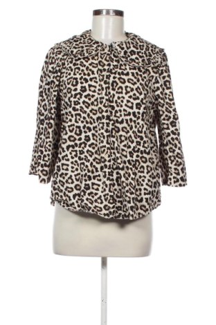 Cămașă de femei H&M, Mărime L, Culoare Multicolor, Preț 62,00 Lei, #137642242