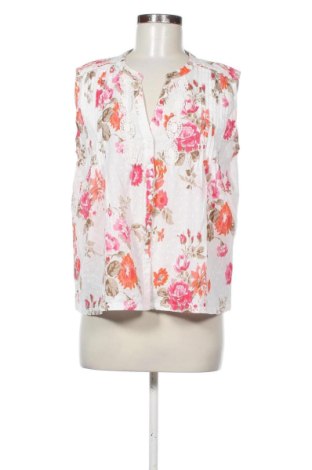 Cămașă de femei Unbranded, Mărime XL, Culoare Multicolor, Preț 52,49 Lei, #137642804