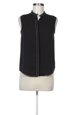 Damenbluse Intimissimi, Größe S, Farbe Schwarz, Preis € 10,48, #137643359