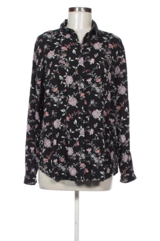 Női ing H&M, Méret M, Szín Sokszínű, Ár 3 191 Ft, #137644159
