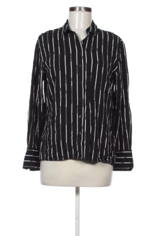 Damenbluse Canda, Größe M, Farbe Mehrfarbig, Preis € 5,72, #137644430