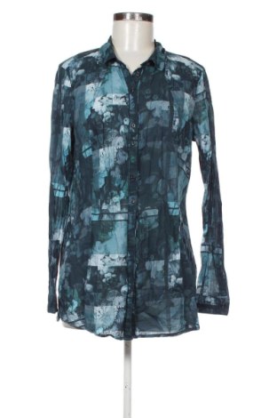 Cămașă de femei Cecil, Mărime M, Culoare Multicolor, Preț 36,74 Lei, #137645244