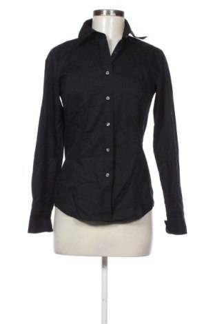 Cămașă de femei Olymp, Mărime S, Culoare Negru, Preț 68,24 Lei, #137645294