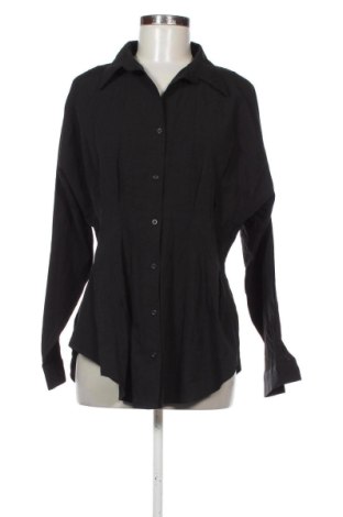 Cămașă de femei Unbranded, Mărime L, Culoare Negru, Preț 113,00 Lei, #137645670