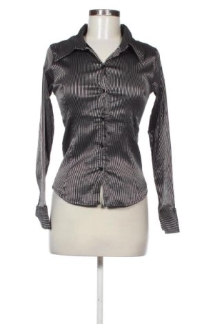 Cămașă de femei Unbranded, Mărime S, Culoare Multicolor, Preț 31,49 Lei, #137646327