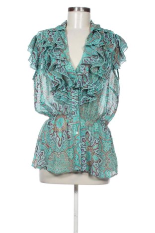 Cămașă de femei Calliope, Mărime L, Culoare Multicolor, Preț 41,99 Lei, #137646549