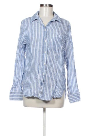 Damenbluse H&M, Größe S, Farbe Mehrfarbig, Preis € 10,48, #137646822