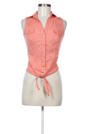 Cămașă de femei Look, Mărime S, Culoare Roz, Preț 80,00 Lei, #137649271