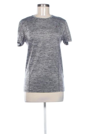 Tricou de femei Unbranded, Mărime S, Culoare Multicolor, Preț 66,99 Lei, #137592373