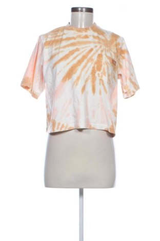 Damen T-Shirt Dickies, Größe L, Farbe Mehrfarbig, Preis 10,00 €, #137592819