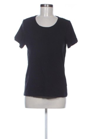 Dámské tričko Blue Motion, Velikost M, Barva Černá, Cena  194,00 Kč, #137593723