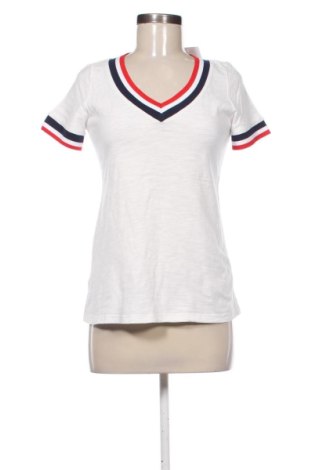Дамска тениска SHEIN, Размер S, Цвят Многоцветен, Цена 8,00 €, #137594054