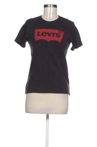 Női póló Levi's, Méret XS, Szín Sokszínű, Ár 5 316 Ft, #137594691