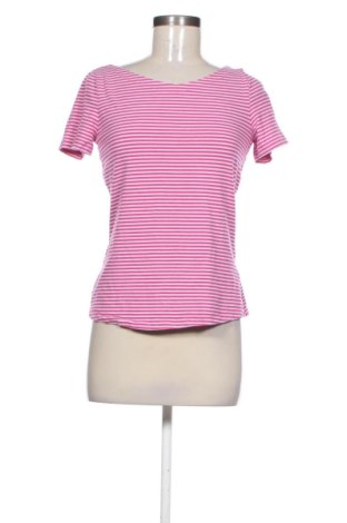 Női póló Esprit, Méret M, Szín Sokszínű, Ár 3 191 Ft, #137594747