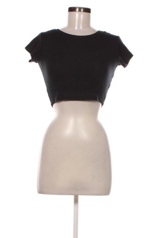 Tricou de femei Fb Sister, Mărime XXS, Culoare Negru, Preț 31,49 Lei, #137598104