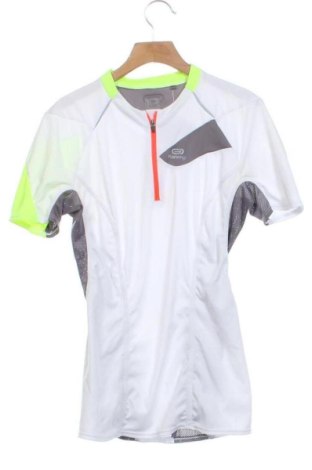 Női póló Decathlon, Méret XS, Szín Sokszínű, Ár 2 162 Ft, #137598368