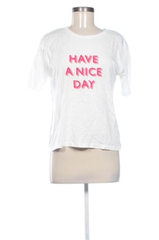 Tricou de femei Hallhuber, Mărime L, Culoare Multicolor, Preț 71,99 Lei, #137599019