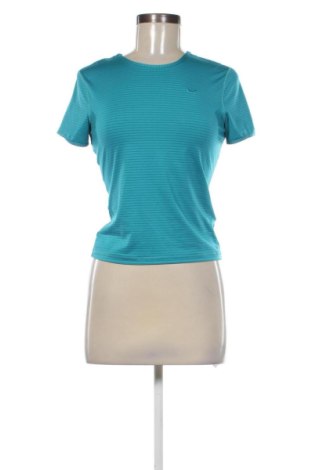 Női póló Nike, Méret S, Szín Kék, Ár 8 156 Ft, #137599887