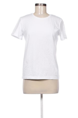 Damen T-Shirt Unbranded, Größe M, Farbe Weiß, Preis 8,76 €, #137600600