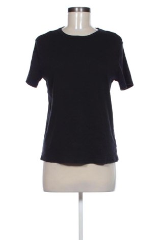 Damen T-Shirt H&M, Größe XL, Farbe Schwarz, Preis 9,00 €, #137602086