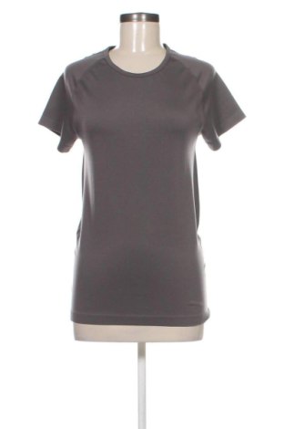 Női póló Primark, Méret L, Szín Szürke, Ár 2 128 Ft, #137605516