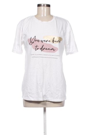 Tricou de femei Beloved, Mărime S, Culoare Multicolor, Preț 41,99 Lei, #137605584