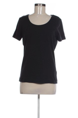 Tricou de femei Escada, Mărime L, Culoare Negru, Preț 223,18 Lei, #137605854