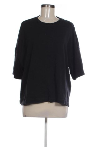 Női póló C&A, Méret XXL, Szín Fekete, Ár 4 523 Ft, #137606099
