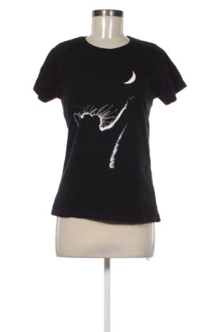 Damen T-Shirt B&C Collection, Größe M, Farbe Mehrfarbig, Preis € 8,57, #137606142