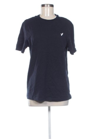 Dámské tričko Unbranded, Velikost L, Barva Modrá, Cena  249,00 Kč, #137607668