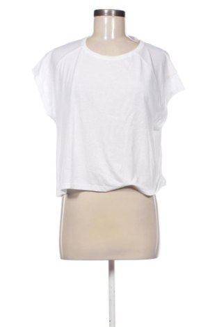 Tricou de femei Esprit, Mărime XL, Culoare Alb, Preț 68,24 Lei, #137607879