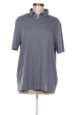 Дамска тениска Charles Tyrwhitt, Размер L, Цвят Син, Цена 18,21 €, #137608358