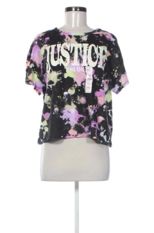 Tricou de femei Justice, Mărime XL, Culoare Multicolor, Preț 68,24 Lei, #137608359