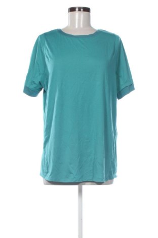 Дамска тениска Avia, Размер XL, Цвят Син, Цена 6,00 €, #137608690