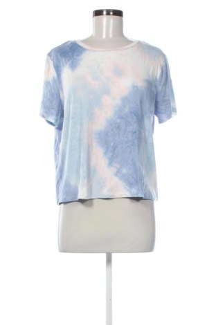 Tricou de femei Wallflower, Mărime XL, Culoare Multicolor, Preț 52,49 Lei, #137608752