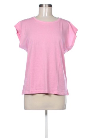 Tricou de femei Fisherfield, Mărime XL, Culoare Roz, Preț 62,99 Lei, #137608770
