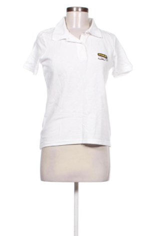 Tricou de femei Stedman, Mărime M, Culoare Alb, Preț 54,55 Lei, #137608989