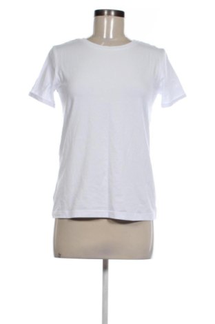 Tricou de femei Unbranded, Mărime XS, Culoare Alb, Preț 47,00 Lei, #137609274