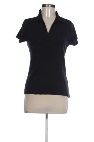 Γυναικείο t-shirt C&A, Μέγεθος M, Χρώμα Μαύρο, Τιμή 10,48 €, #137609422