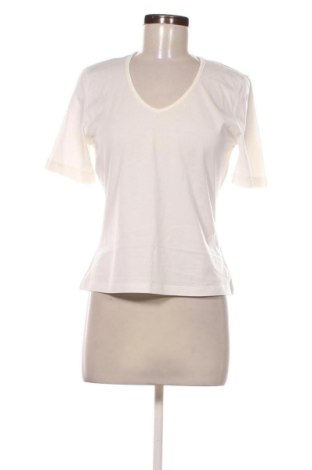 Γυναικείο t-shirt Unbranded, Μέγεθος S, Χρώμα Εκρού, Τιμή 9,00 €, #137609667