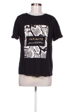 Tricou de femei Mohito, Mărime L, Culoare Multicolor, Preț 53,31 Lei, #137610786