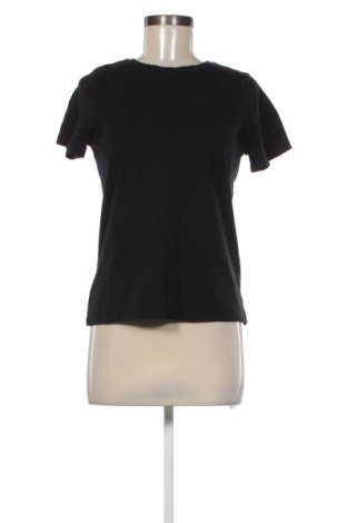 Damen T-Shirt Sinsay, Größe L, Farbe Schwarz, Preis 9,92 €, #137612013