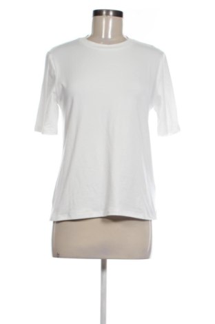 Damski T-shirt Unbranded, Rozmiar S, Kolor Biały, Cena 49,20 zł, #137612062