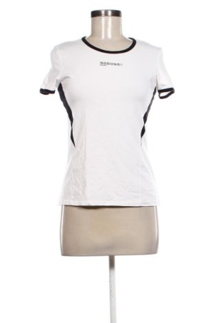 Tricou de femei Unbranded, Mărime M, Culoare Multicolor, Preț 70,67 Lei, #137612154