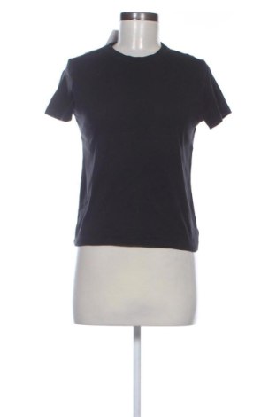 Tricou de femei Unbranded, Mărime M, Culoare Negru, Preț 60,75 Lei, #137612352