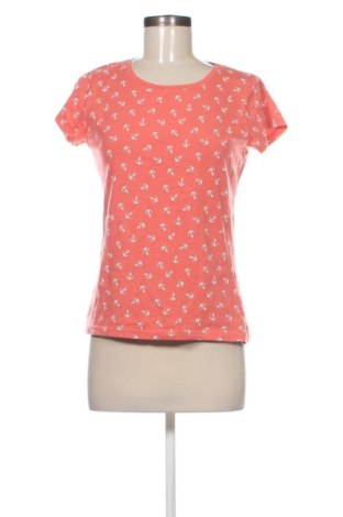 Tricou de femei Beloved, Mărime M, Culoare Multicolor, Preț 45,88 Lei, #137612500